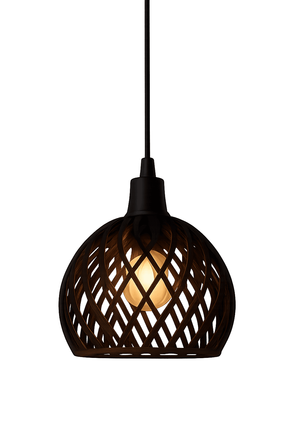 RAYK pendant lamp
